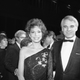 Martin in the 1980s Photo: AP/Nick Ut